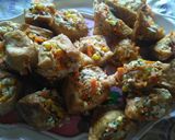 Foto langkah ke 3 dari resep Tahu Isi Pemula.