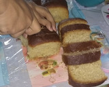 Foto del paso 2 de la receta: Estorrejas Istmeñas