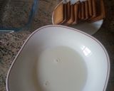Foto del paso 6 de la receta Mini Sándwich de limón