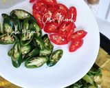 Foto langkah ke 5 dari resep Sayur Lodeh.