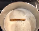 Foto del paso 6 de la receta Flan de Baileys