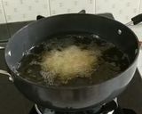 શક્કરપારા (Shakkarpara Recipe in Gujarati) રેસીપી સ્ટેપ3ફોટો