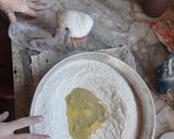 Foto del paso 2 de la receta: Pan casero🥖🍞