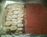 Foto del paso 3 de la receta: Pastel de carne