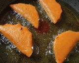 Foto del paso 11 de la receta: Empanadas caseras