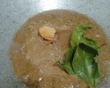 Foto langkah ke 2 dari resep Sop Konro.