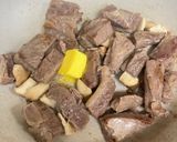松露風味牛肋條的食譜步驟8照片