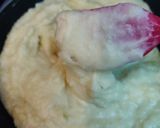 Foto langkah ke 6 dari resep 213. Swedish Meatball KW.