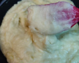 Foto langkah ke 6 dari resep 213. Swedish Meatball KW.