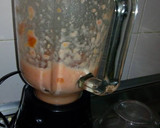 Foto del paso 3 de la receta: Lentejas Colombianas