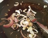 Foto del paso 4 de la receta Sándwich de tostón