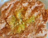 Töltött fasírt rudacskák recept fázis 4 fotója