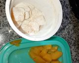 Foto del paso 7 de la receta: Bizcochuelo con yogurt