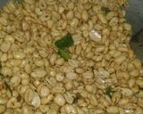 Foto langkah ke 8 dari resep Kacang Thailand.
