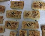 صورة لخطوة 7 من وصفة الفرموزة 😋