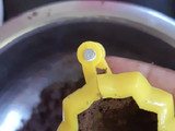 ઓરીઓ મોદક ઇન્સ્ટન્ટ (Oreo Modak Instant Recipe In Gujarati)