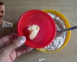 Foto del paso 4 de la receta: Hagamos una Cremona