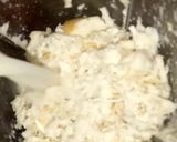 Foto del paso 4 de la receta: Fécula y harina de mandioca casera