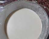 Foto del paso 2 de la receta: Mazamorra
