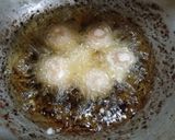 Foto langkah ke 4 dari resep Getuk Goreng khas Sokaraja.