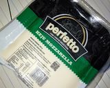 Foto langkah ke 2 dari resep Potato cheese balls.