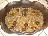 Pastel de choclo