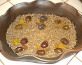 Foto del paso 5 de la receta: Pastel de choclo
