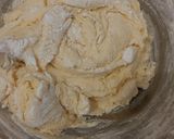 Foto del paso 2 de la receta: Deliciosos Alfajorcitos de Maicena👌