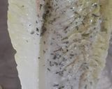 عکس مرحله 2 از دستور شام فوری 🍱