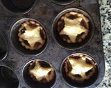 Foto del paso 3 de la receta: Mince pie