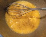Foto del paso 3 de la receta: Tortilla de alcachofas