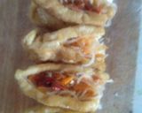 Foto langkah ke 5 dari resep Tahu isi.