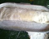 Foto del paso 2 de la receta: Strudel de manzana