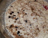 Foto del paso 4 de la receta: BUDÍN Casero, segunda versión 😉👍🏻