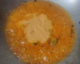 পনির ভেজি কারি (paneer vege curry recipe in Bengali) রেসিপির ধাপ 2 ছবি