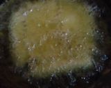 Foto langkah ke 4 dari resep Pempek Dos.