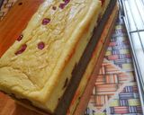 Foto langkah ke 13 dari resep Lapis Surabaya #Ketopad.