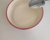Foto del paso 2 de la receta Llao llao (en Thermomix)