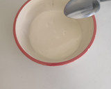 Foto del paso 2 de la receta: Llao llao (en Thermomix)
