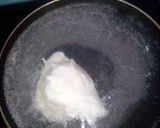 Foto langkah ke 1 dari resep Telur Putih Salju.