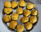 દૂધી કોફતા કરી (Dudhi Kofta curry Recipe in Gujarati) રેસીપી સ્ટેપ2ફોટો
