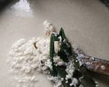 Nasi Uduk Betawi langkah memasak 2 foto