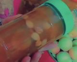 صورة لخطوة 1 من وصفة مربى مشمش 😍😋