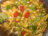 હેલ્ધી બ્રેકફાસ્ટ (healthy breakfast recipe in Gujarati)