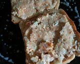 तवा सैंडविच (tawa sandwich recipe in Hindi) रेसिपी चरण 2 फोटो