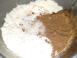 Martabak Teflon Coklat Super Simple