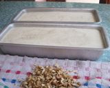 Foto del paso 10 de la receta: Helado de banana o plátano sin azúcar apto diabéticos