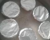Foto del paso 6 de la receta: Jericallas sin horno