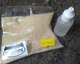 Sandalwood Sharbat recipe step 1 photo