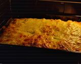 Foto del paso 7 de la receta: Canelones de carne al horno